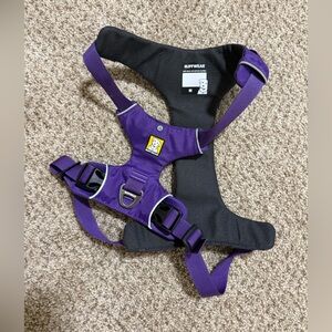 RuffWear Front Range Harness